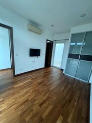 Parc Rosewood (D25), Condominium #611699531
